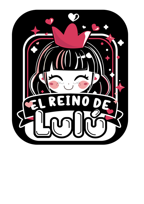 El reino de Lulu