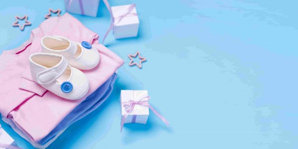 De lo adorable a lo práctico: guía definitiva de los mejores regalos para recién nacidos
